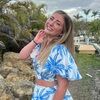 maggiehamilton0